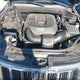 1C4RJEAG5CC116388 2012 Jeep Grand Cherokee Laredo auction photo thumbnail 10