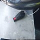 1C4RJEAG5CC116388 2012 Jeep Grand Cherokee Laredo auction photo thumbnail 11