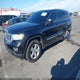 1C4RJEAG5CC116388 2012 Jeep Grand Cherokee Laredo auction photo thumbnail 2
