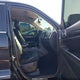 1C4RJEAG5CC116388 2012 Jeep Grand Cherokee Laredo auction photo thumbnail 5