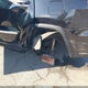 1C4RJEAG5CC116388 2012 Jeep Grand Cherokee Laredo auction photo thumbnail 6