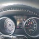 1C4RJEAG5CC116388 2012 Jeep Grand Cherokee Laredo auction photo thumbnail 7