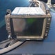 1C4RJEAG5CC116388 2012 Jeep Grand Cherokee Laredo auction photo thumbnail 12