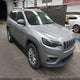 1C4PJMCB4KD223511 2019 Jeep Cherokee Latitude 4X4 auction photo thumbnail 1