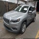 1C4PJMCB4KD223511 2019 Jeep Cherokee Latitude 4X4 auction photo thumbnail 2