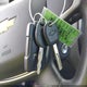 1GCGTBEN9K1172935 2019 Chevrolet Colorado Wt auction photo thumbnail 11
