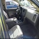 1GCGTBEN9K1172935 2019 Chevrolet Colorado Wt auction photo thumbnail 5