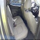 1GCGTBEN9K1172935 2019 Chevrolet Colorado Wt auction photo thumbnail 8