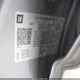 1GCGTBEN9K1172935 2019 Chevrolet Colorado Wt auction photo thumbnail 9