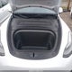 7SAYGDEE9PF608091 2023 Tesla Model Y Awd/Long Range Dual Motor All-Wheel Drive auction photo thumbnail 10