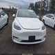 7SAYGDEE9PF608091 2023 Tesla Model Y Awd/Long Range Dual Motor All-Wheel Drive auction photo thumbnail 13
