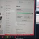 7SAYGDEE9PF608091 2023 Tesla Model Y Awd/Long Range Dual Motor All-Wheel Drive auction photo thumbnail 18