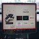 7SAYGDEE9PF608091 2023 Tesla Model Y Awd/Long Range Dual Motor All-Wheel Drive auction photo thumbnail 19