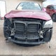 WBAFU7C54CDU60075 2012 BMW 535I xDrive auction photo thumbnail 13