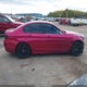 WBAFU7C54CDU60075 2012 BMW 535I xDrive auction photo thumbnail 14