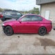 WBAFU7C54CDU60075 2012 BMW 535I xDrive auction photo thumbnail 15