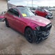WBAFU7C54CDU60075 2012 BMW 535I xDrive auction photo thumbnail 1