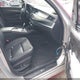 WBAFU7C54CDU60075 2012 BMW 535I xDrive auction photo thumbnail 5