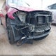 WBAFU7C54CDU60075 2012 BMW 535I xDrive auction photo thumbnail 6