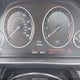 WBAFU7C54CDU60075 2012 BMW 535I xDrive auction photo thumbnail 7