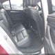WBAFU7C54CDU60075 2012 BMW 535I xDrive auction photo thumbnail 8