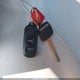 1NXBR32E33Z170919 2003 Toyota Corolla S auction photo thumbnail 11
