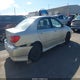 1NXBR32E33Z170919 2003 Toyota Corolla S auction photo thumbnail 4