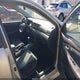 1NXBR32E33Z170919 2003 Toyota Corolla S auction photo thumbnail 5