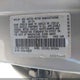 1NXBR32E33Z170919 2003 Toyota Corolla S auction photo thumbnail 9
