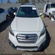 4S4BSANC3H3395373 2017 Subaru Outback 2.5I Limited auction photo thumbnail 13