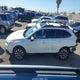 4S4BSANC3H3395373 2017 Subaru Outback 2.5I Limited auction photo thumbnail 15