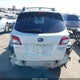 4S4BSANC3H3395373 2017 Subaru Outback 2.5I Limited auction photo thumbnail 17