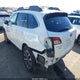 4S4BSANC3H3395373 2017 Subaru Outback 2.5I Limited auction photo thumbnail 3