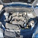 JF2SJADCXHH406219 2017 Subaru Forester 2.5I Premium auction photo thumbnail 10