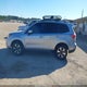 JF2SJADCXHH406219 2017 Subaru Forester 2.5I Premium auction photo thumbnail 14