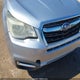 JF2SJADCXHH406219 2017 Subaru Forester 2.5I Premium auction photo thumbnail 6