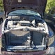 1D7HU18N25S325473 2005 Dodge Ram 1500 Slt/Laramie auction photo thumbnail 10