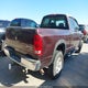 1D7HU18N25S325473 2005 Dodge Ram 1500 Slt/Laramie auction photo thumbnail 4
