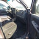 1D7HU18N25S325473 2005 Dodge Ram 1500 Slt/Laramie auction photo thumbnail 5