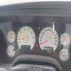 1D7HU18N25S325473 2005 Dodge Ram 1500 Slt/Laramie auction photo thumbnail 7