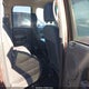 1D7HU18N25S325473 2005 Dodge Ram 1500 Slt/Laramie auction photo thumbnail 8