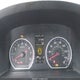 3CZRE38378G703265 2008 Honda Cr-V Lx auction photo thumbnail 7