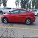 5NPDH4AE9FH580663 2015 Hyundai Elantra Se auction photo thumbnail 14