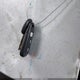 5NPDH4AE9FH580663 2015 Hyundai Elantra Se auction photo thumbnail 11