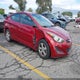 5NPDH4AE9FH580663 2015 Hyundai Elantra Se auction photo thumbnail 1