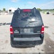 1FMCU93G79KA85673 2009 Ford Escape Xlt auction photo thumbnail 16