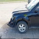 1FMCU93G79KA85673 2009 Ford Escape Xlt auction photo thumbnail 6
