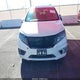 5FNRL6H75KB012961 2019 Honda Odyssey Ex-L auction photo thumbnail 12