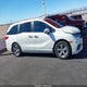 5FNRL6H75KB012961 2019 Honda Odyssey Ex-L auction photo thumbnail 13