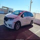 5FNRL6H75KB012961 2019 Honda Odyssey Ex-L auction photo thumbnail 14